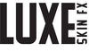 Luxe Skin FX