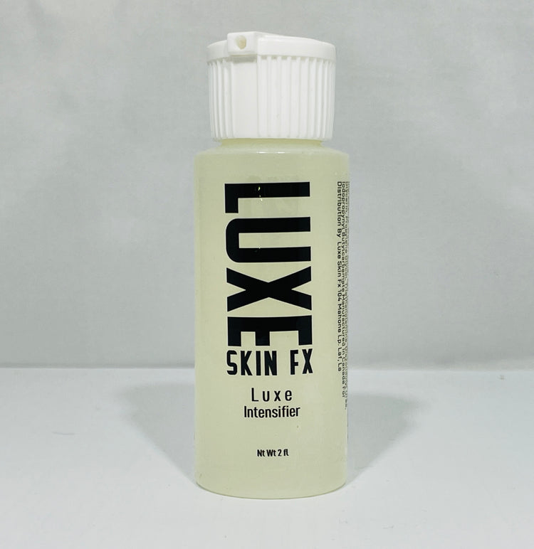 Luxe Color Intensifier