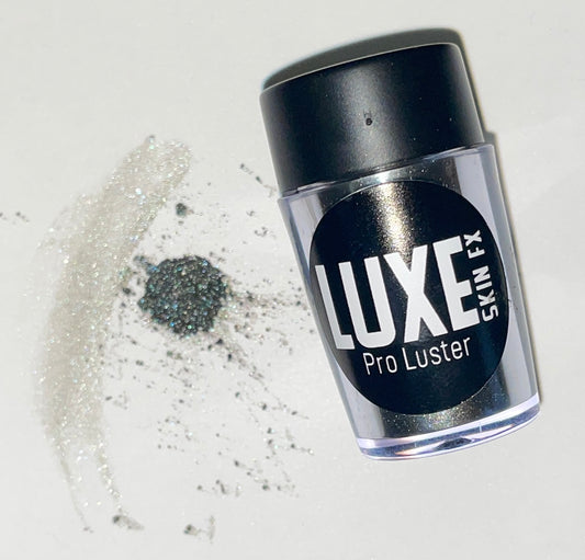 Luxe Pro Luster Pigment