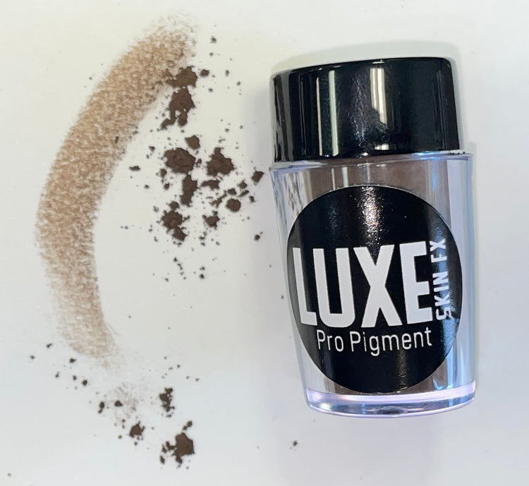 Luxe Pro Pigment