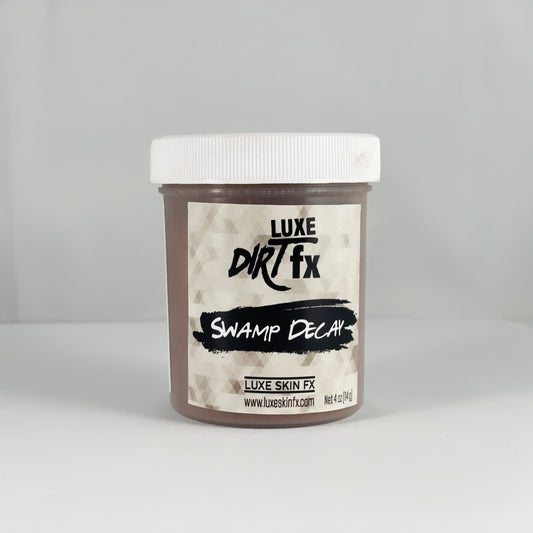 Luxe DIRTfx Swamp Decay