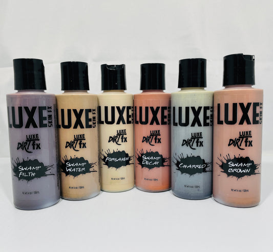 DIRTfx Liquids